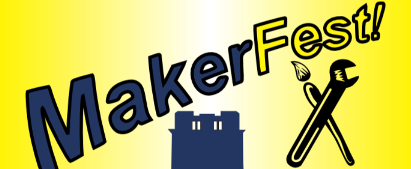 makerfest-banner