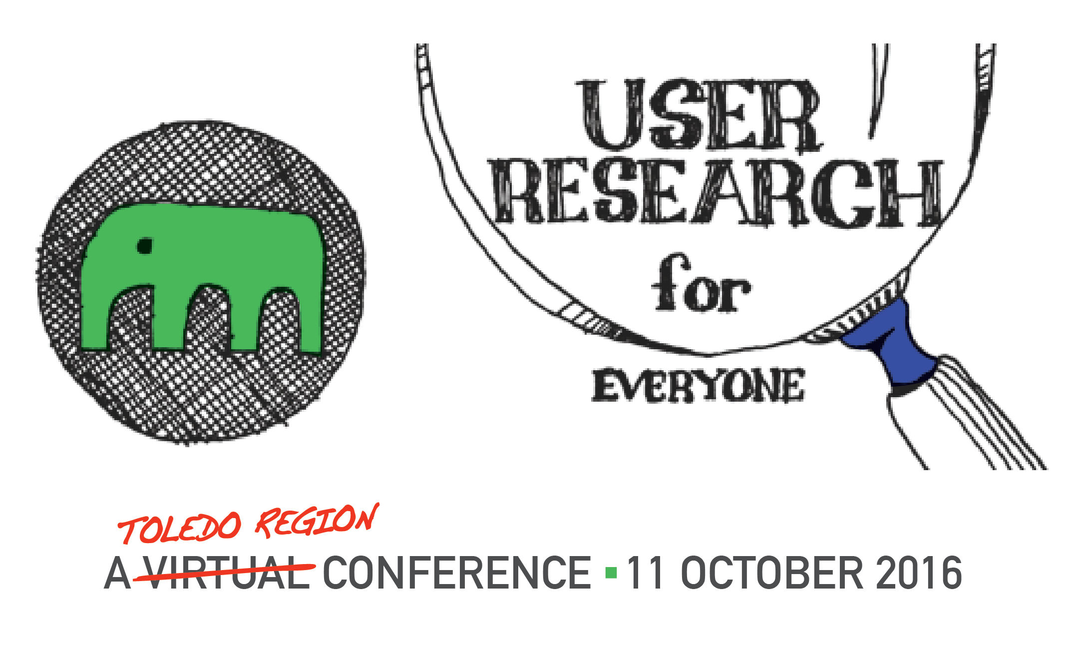 User Research for Everyone