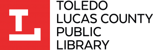 Toledo Lucas County Library