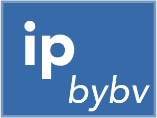 IP by BV