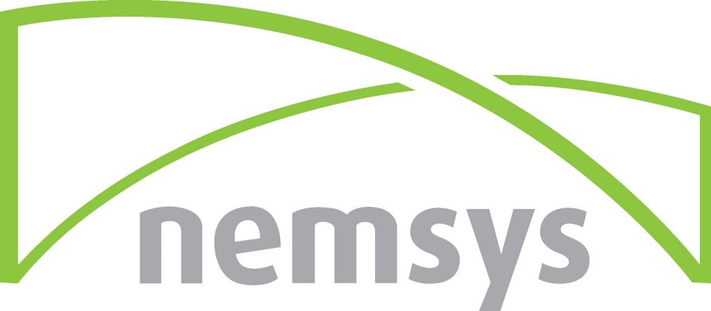 Nemsys