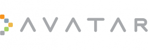 Avatar LLC