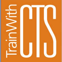 CTS logo